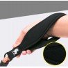 Truelove Running hundkoppel - TLL2571