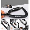 Truelove Running hundkoppel - TLL2571