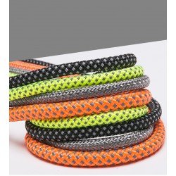 Truelove Running hundkoppel - TLL2571