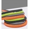 Truelove Running hundkoppel - TLL2571