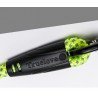 Truelove Running hundkoppel - TLL2571