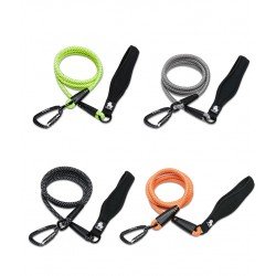 Truelove Running hundkoppel - TLL2571