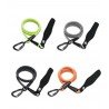 Truelove Running hundkoppel - TLL2571