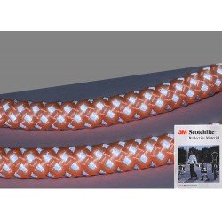 Truelove Running hundkoppel - TLL2571