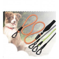 Truelove Running hundkoppel - TLL2571
