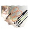 Truelove Running hundkoppel - TLL2571