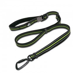Truelove Climb hundkoppel -...