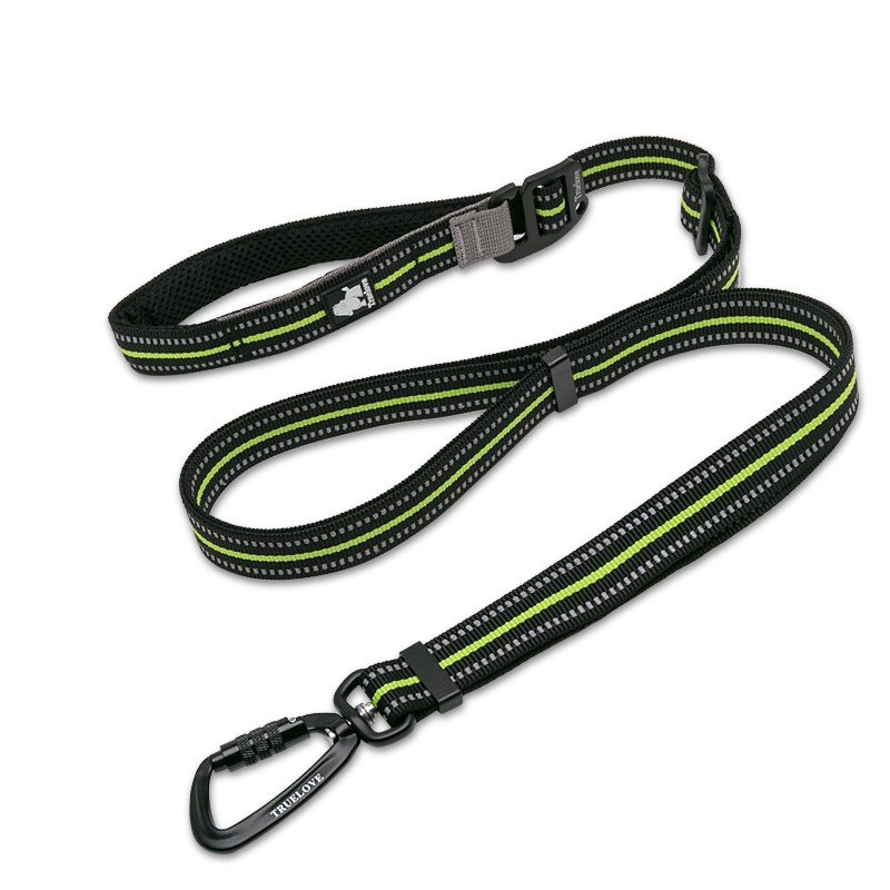 Truelove Climb hundkoppel - TLL2671