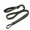 Truelove Climb hundkoppel - TLL2671