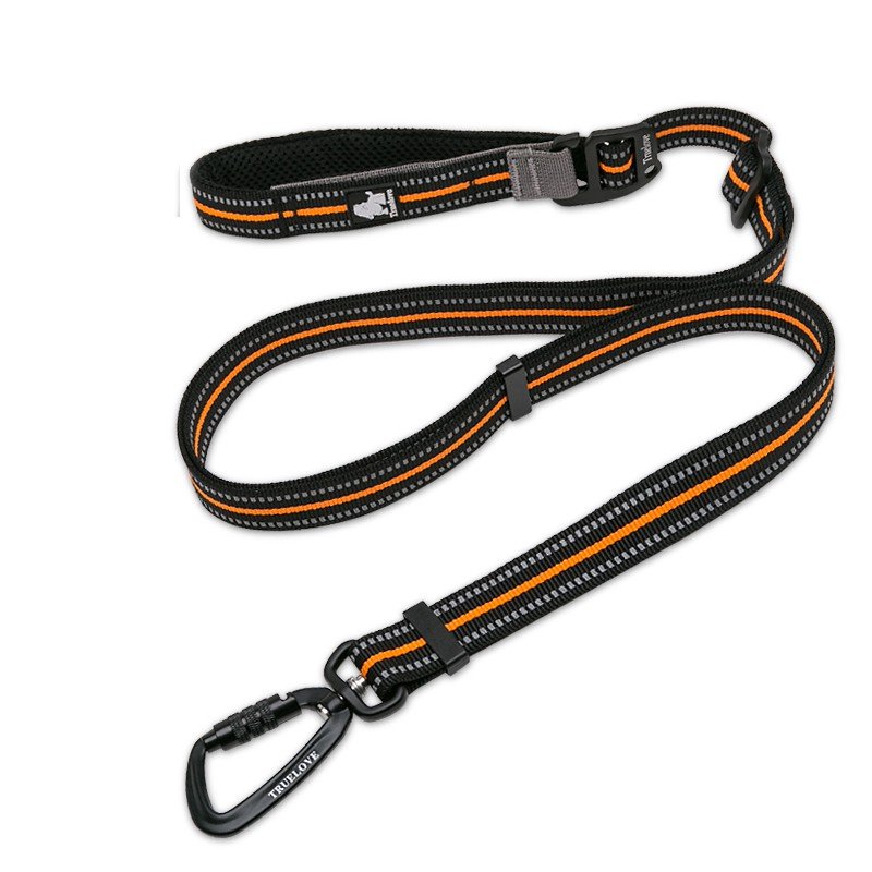 Truelove Climb hundkoppel - TLL2671