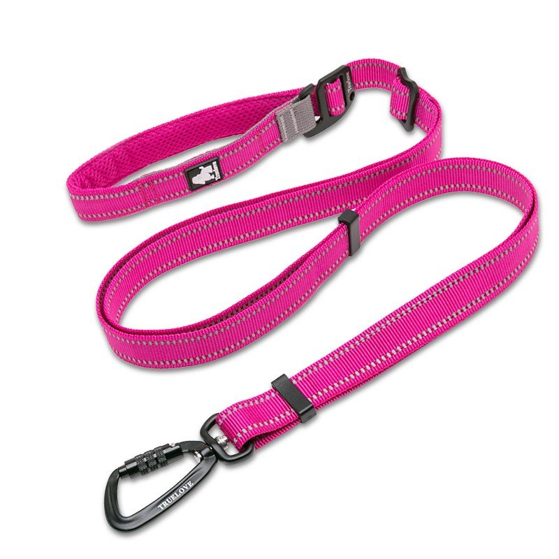 Truelove Climb hundkoppel - TLL2671