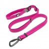 Truelove Climb hundkoppel - TLL2671