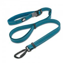 Truelove Climb hundkoppel - TLL2671