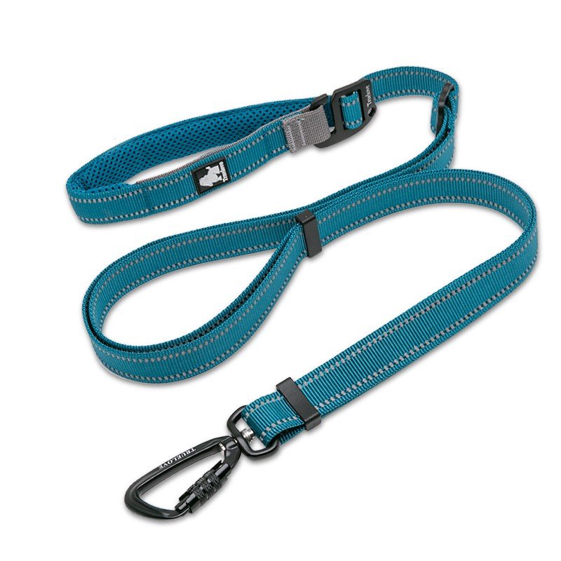 Truelove Climb hundkoppel - TLL2671