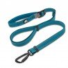 Truelove Climb hundkoppel - TLL2671