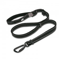 Truelove Climb hundkoppel - TLL2671