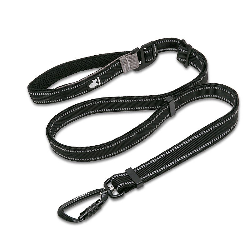 Truelove Climb hundkoppel - TLL2671