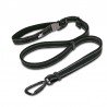 Truelove Climb hundkoppel - TLL2671