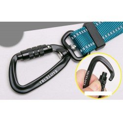 Truelove Climb hundkoppel - TLL2671