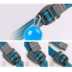 Truelove Climb hundkoppel - TLL2671