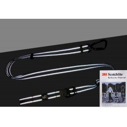 Truelove Climb hundkoppel - TLL2671