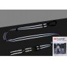 Truelove Climb hundkoppel - TLL2671