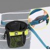 Truelove Climb hundkoppel - TLL2671