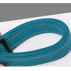 Truelove Climb hundkoppel - TLL2671