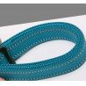 Truelove Climb hundkoppel - TLL2671