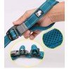 Truelove Climb hundkoppel - TLL2671