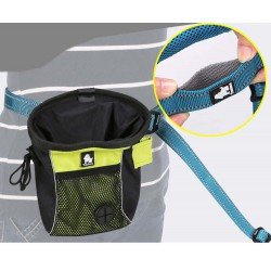 Truelove Climb hundkoppel - TLL2671