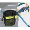 Truelove Climb hundkoppel - TLL2671