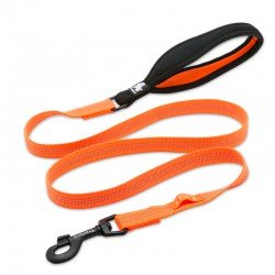 Truelove Pull hundkoppel -...