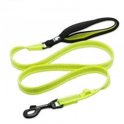 Truelove Pull hundkoppel - TLL2771