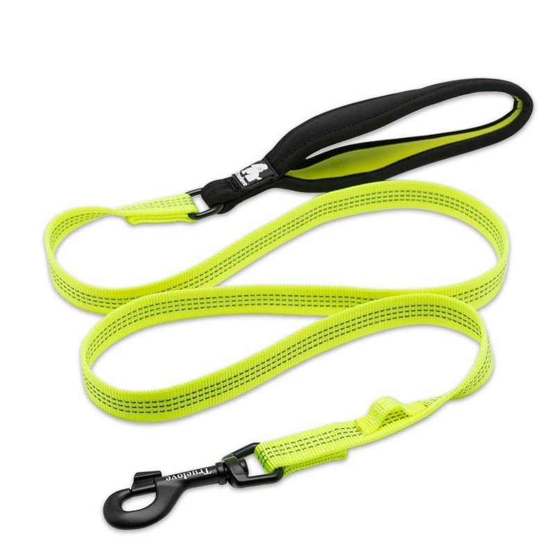 Truelove Pull hundkoppel - TLL2771