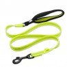 Truelove Pull hundkoppel - TLL2771