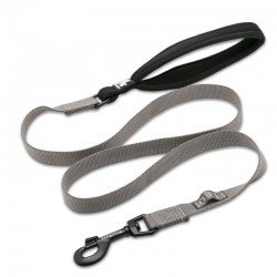 Truelove Pull hundkoppel - TLL2771