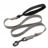 Truelove Pull hundkoppel - TLL2771