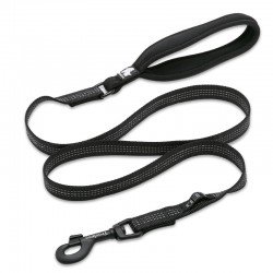 Truelove Pull hundkoppel - TLL2771