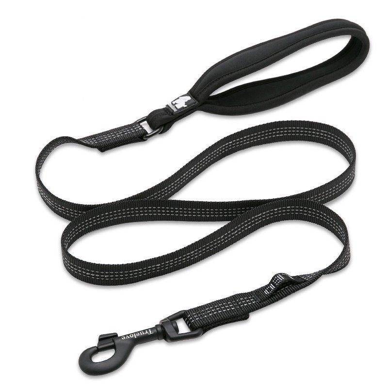 Truelove Pull hundkoppel - TLL2771