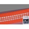 Truelove Pull hundkoppel - TLL2771