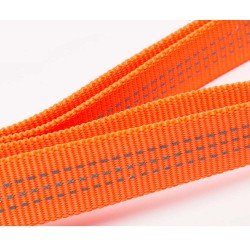 Truelove Pull hundkoppel - TLL2771
