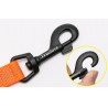 Truelove Pull hundkoppel - TLL2771
