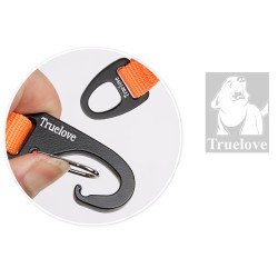Truelove Förlängningskoppel - TLL2971