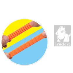 Truelove Förlängningskoppel - TLL2971