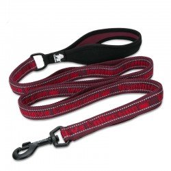 Truelove Pull + hundkoppel...