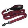 Truelove Pull + hundkoppel - TLL3071