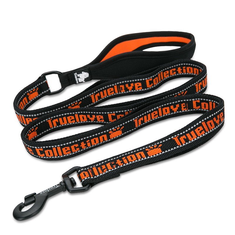 Truelove Pull + hundkoppel - TLL3071