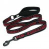 Truelove Pull + hundkoppel - TLL3071