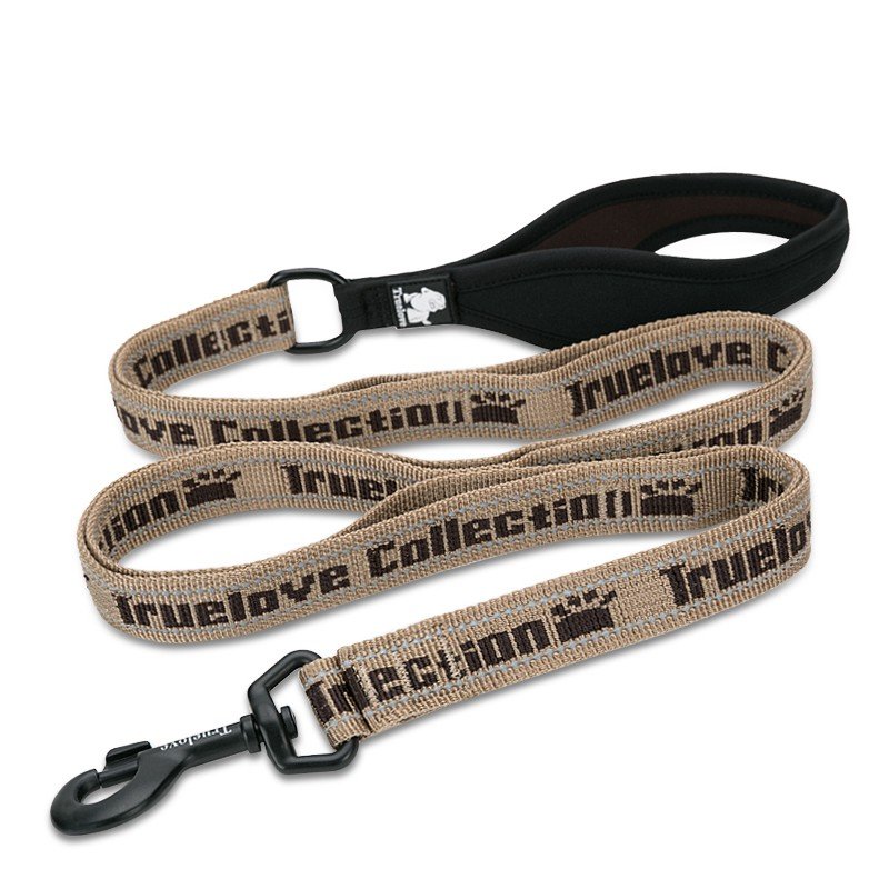 Truelove Pull + hundkoppel - TLL3071